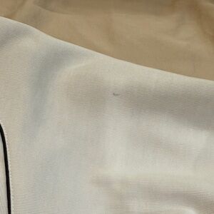 This item is sold out. Please see my closet for more Lucky Finds